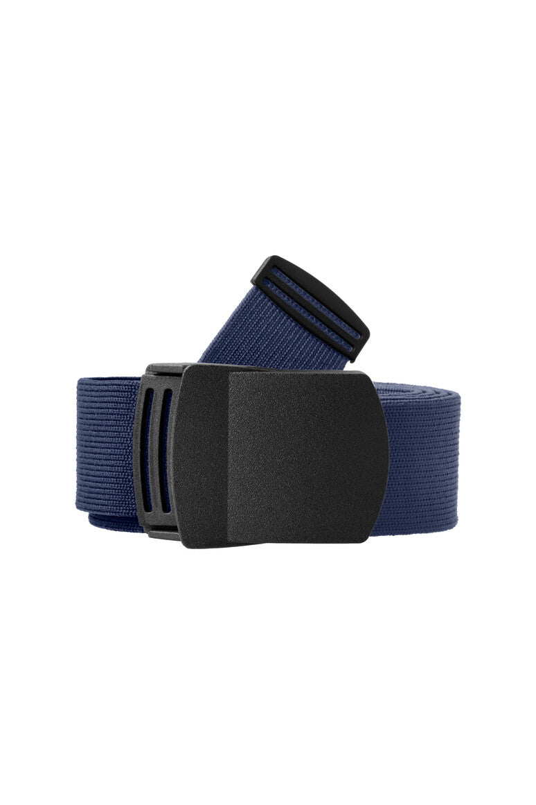 HAKRO Gürtel ECO (0965)