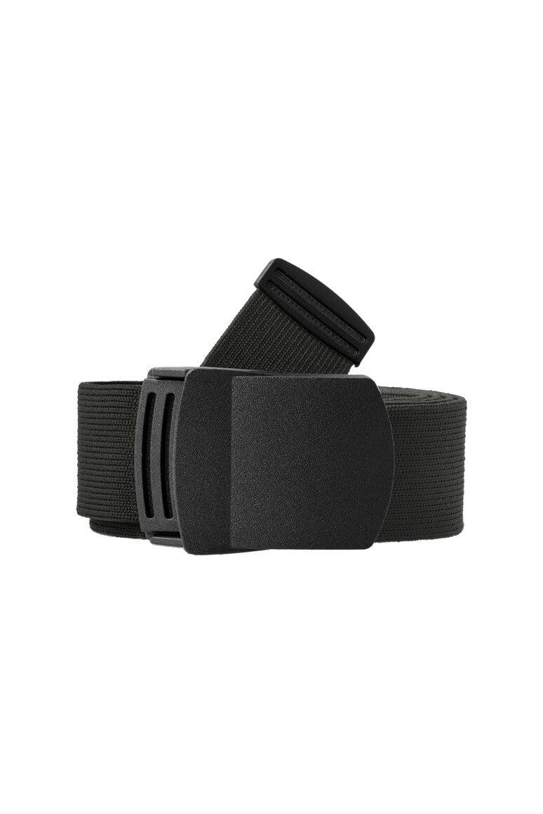 HAKRO Gürtel ECO (0965)