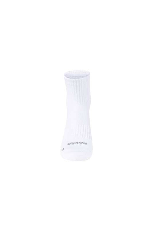 HAKRO Socken Function (0972)