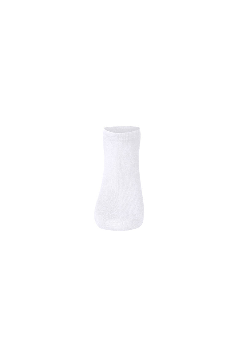 HAKRO Sneaker Socken Essentials (0973)