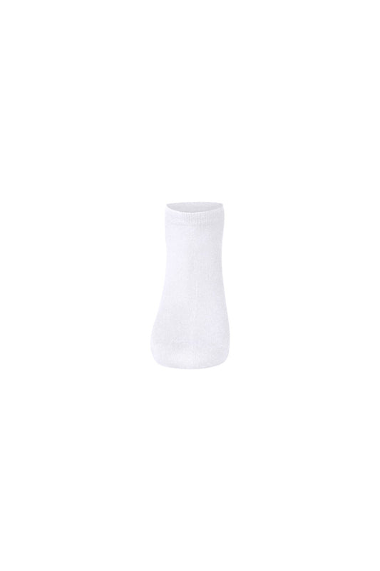 HAKRO Sneaker Socken Essentials (0973)