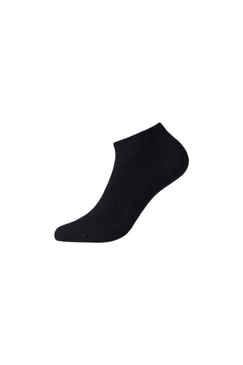 HAKRO Sneaker Socken Essentials (0973)