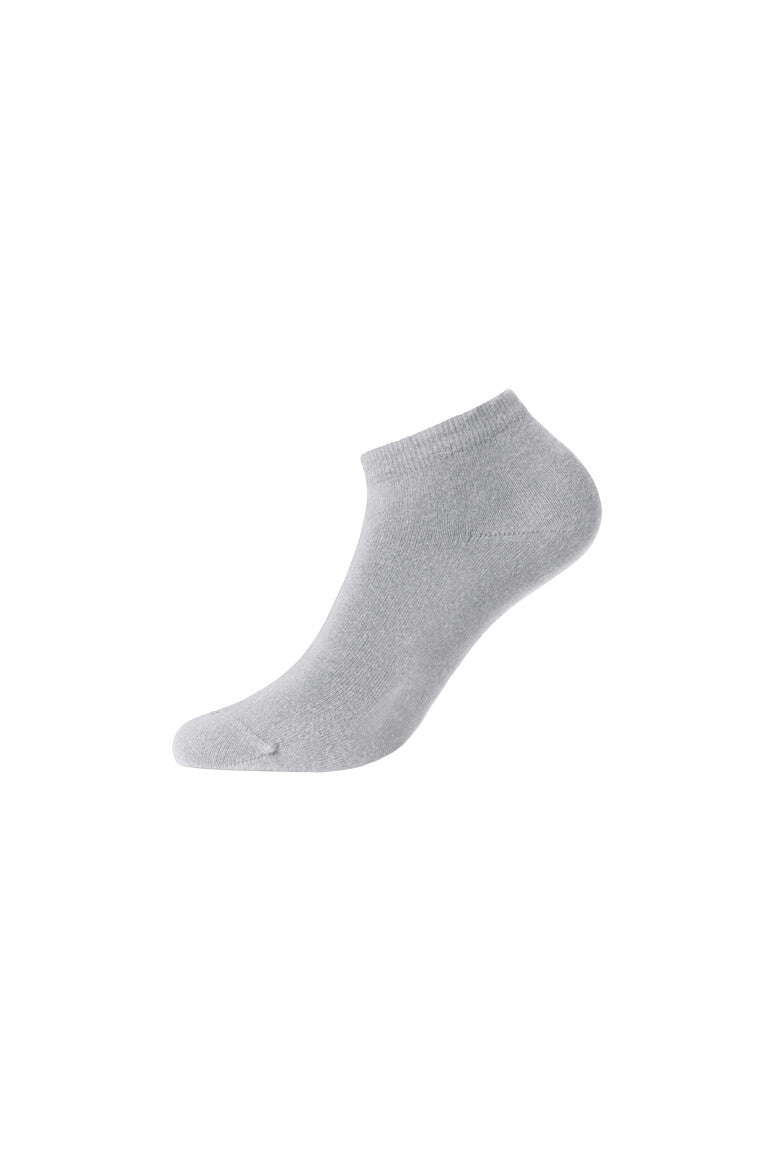 HAKRO Sneaker Socken Essentials (0973)