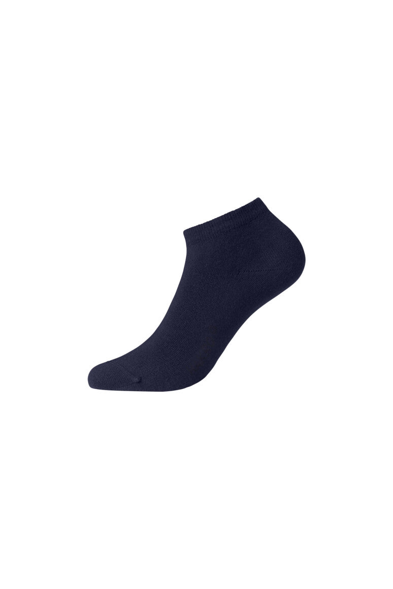 HAKRO Sneaker Socken Essentials (0973)