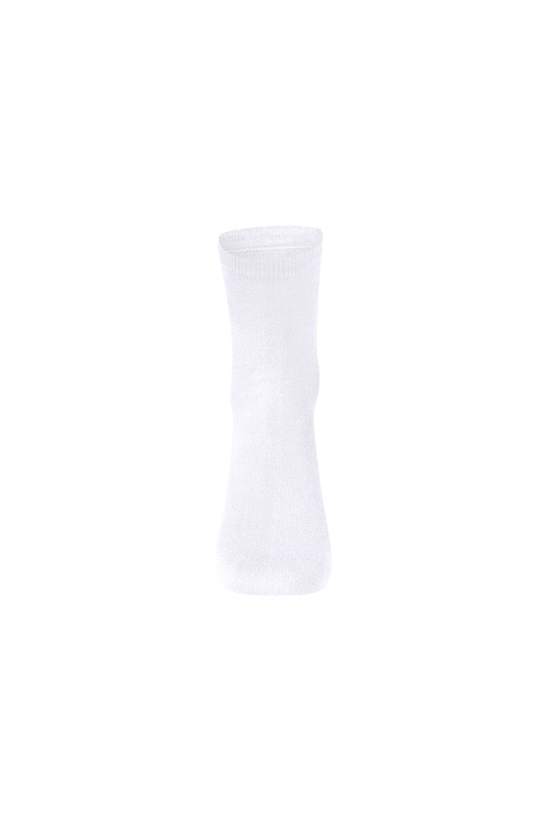 HAKRO Socken Essentials (0975)