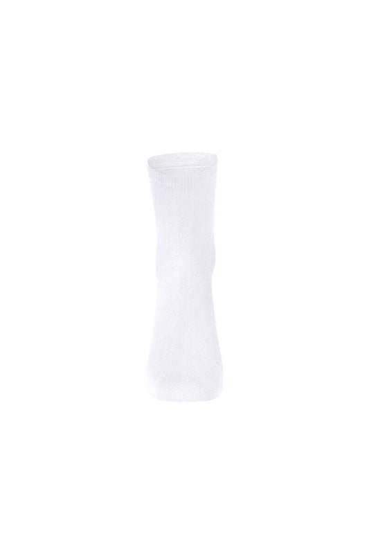 HAKRO Socken Essentials (0975)