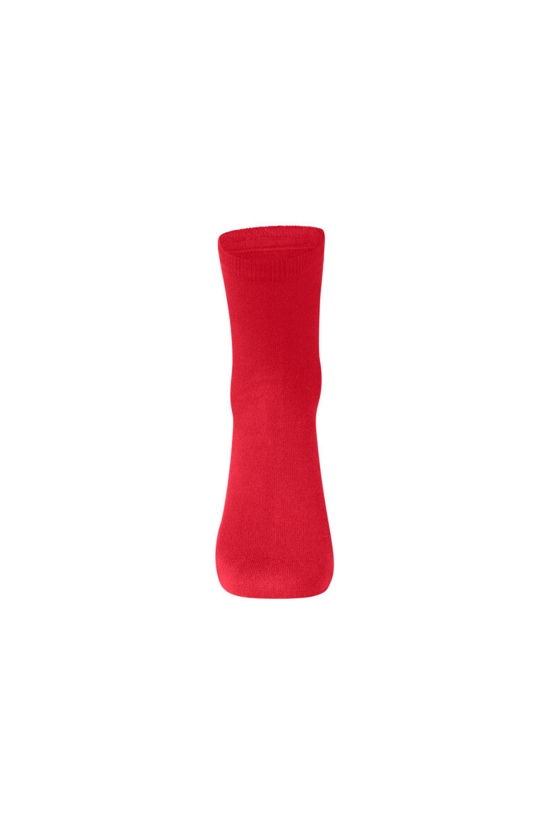 HAKRO Socken Essentials (0975)