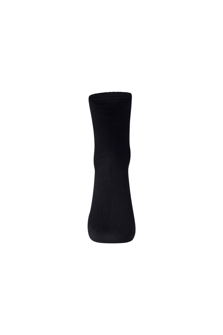 HAKRO Socken Essentials (0975)