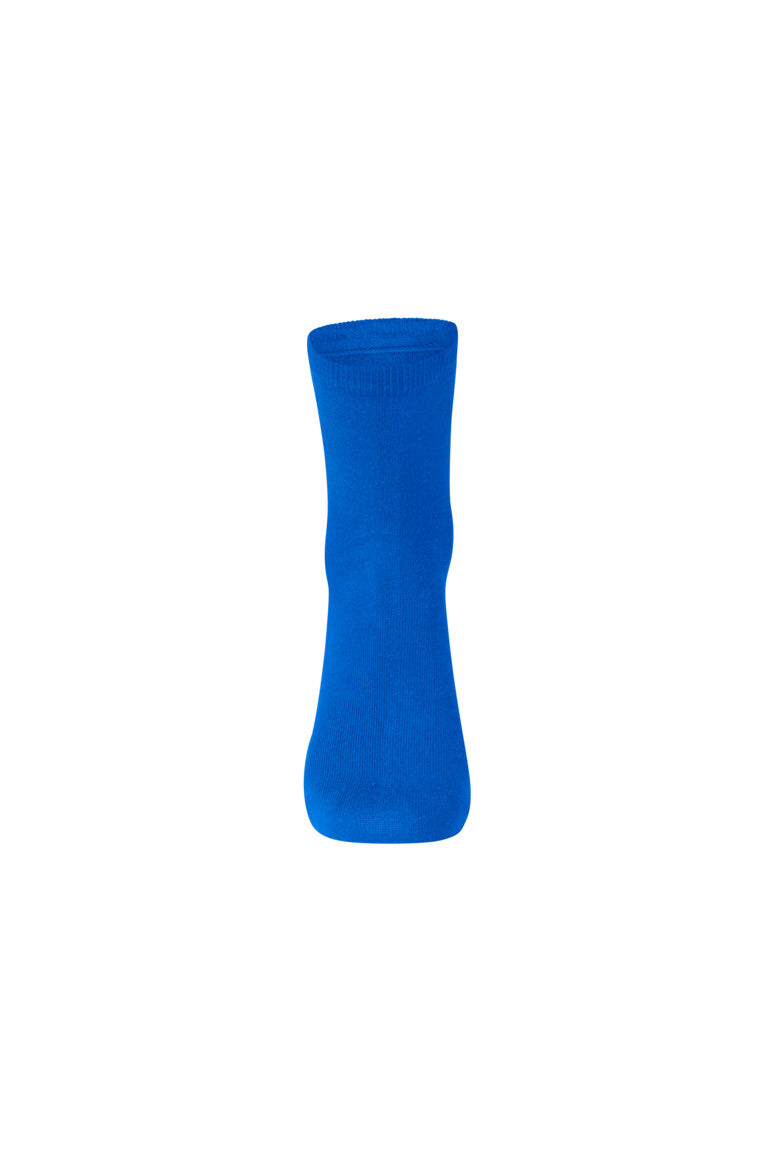 HAKRO Socken Essentials (0975)