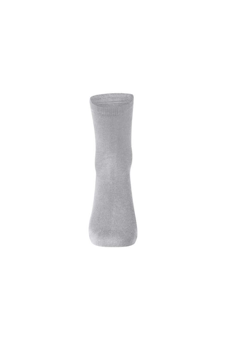 HAKRO Socken Essentials (0975)