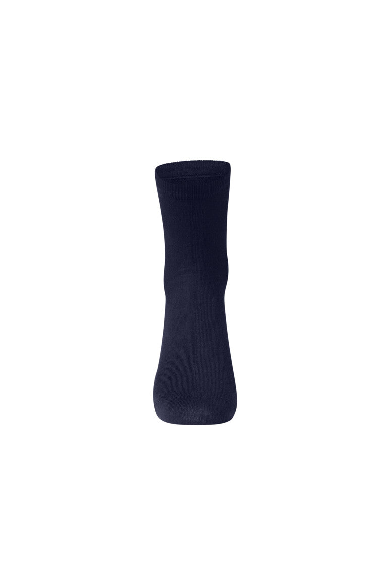 HAKRO Socken Essentials (0975)