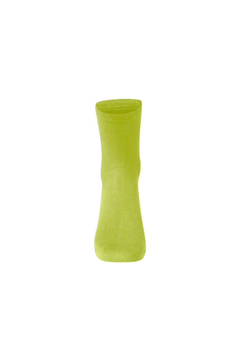 HAKRO Socken Essentials (0975)